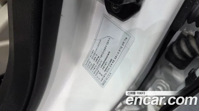 2018 Ford Explorer 2.3 Limited 4WD Sold VIN 1FM5K8FH0KGA74679 – photo 13