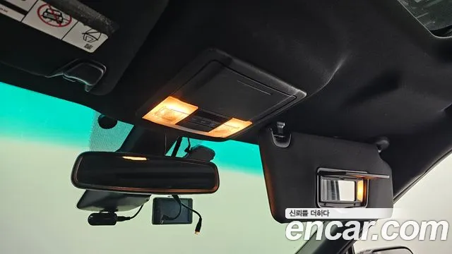 2017 Ford Explorer 2.3 Limited 4WD Sold VIN 1FM5K8FH1HGC12058 – engine bay