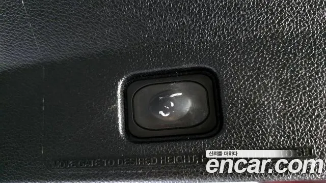 2017 Ford Explorer 2.3 Limited 4WD Sold VIN 1FM5K8FH3HGC95590 – photo 28