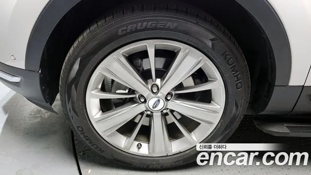 2018 Ford Explorer 2.3 Limited 4WD Sold VIN 1FM5K8FH3JGA93810 – odometer reading