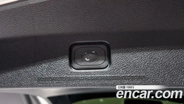 2017 Ford Explorer 2.3 Limited 4wd Sold VIN 1FM5K8FH5HGC12113 – front exterior