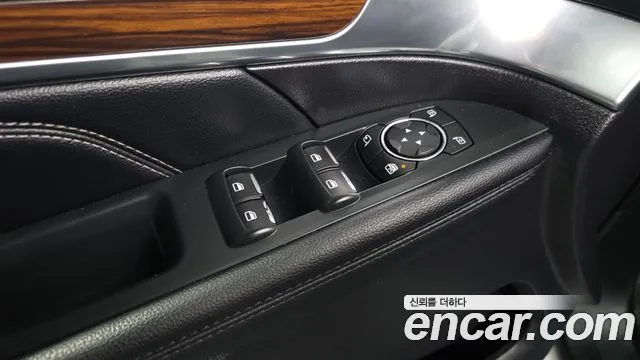2019 Ford Explorer 2.3 Limited 4WD Sold VIN 1FM5K8FH6KGA56350 – odometer reading