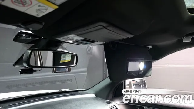 2019 Ford Explorer 2.3 Limited 4WD Sold VIN 1FM5K8FH6KGA56350 – photo 12