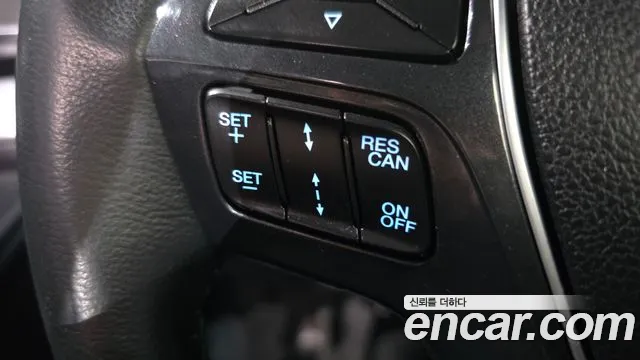 2019 Ford Explorer 2.3 Limited 4WD Sold VIN 1FM5K8FH6KGA56350 – photo 20
