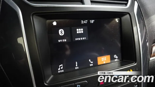 2019 Ford Explorer 2.3 Limited 4WD Sold VIN 1FM5K8FH6KGA56350 – photo 21