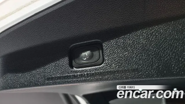 2019 Ford Explorer 2.3 Limited 4WD Sold VIN 1FM5K8FH6KGA56350 – photo 23