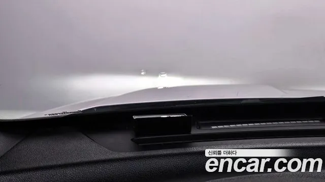 2018 Ford Explorer 2.3 Limited 4WD Sold VIN 1FM5K8FH7JGC88356 – exterior detail
