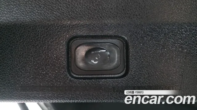 2017 Ford Explorer 2.3 Limited 4WD Sold VIN 1FM5K8FH8HGE29980 – photo 24