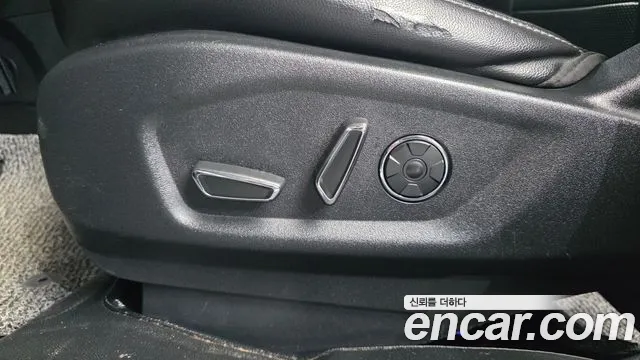 2017 Ford Explorer 2.3 Limited 4WD Sold VIN 1FM5K8FH8HGE29980 – photo 32