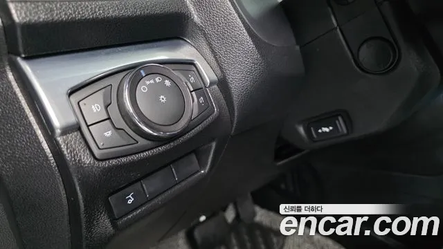2017 Ford Explorer 2.3 Limited 4WD Sold VIN 1FM5K8FH8HGE29980 – photo 33