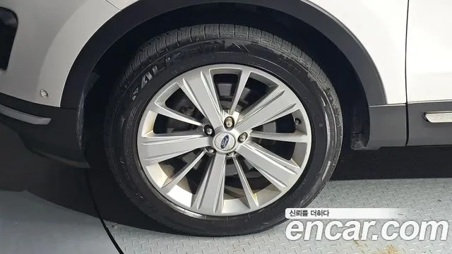 2019 Ford Explorer 2.3 Limited 4wd Sold VIN 1FM5K8FH8KGA80438 – front exterior