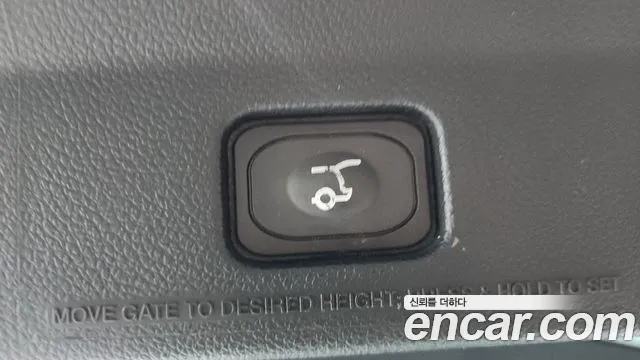 2018 Ford Explorer 2.3 Limited 4WD Sold VIN 1FM5K8FH9JGB23442 – odometer reading