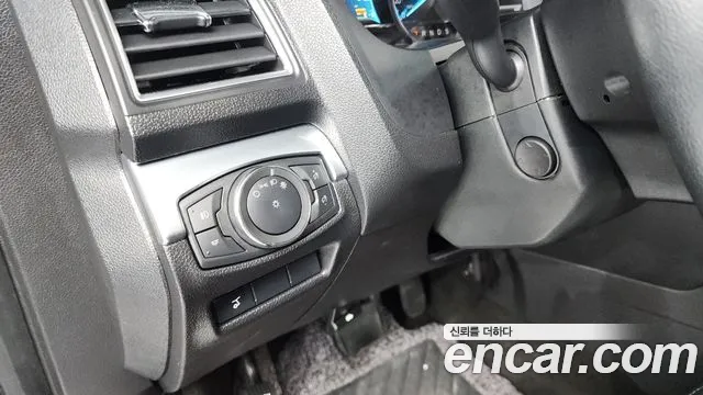 2018 Ford Explorer 2.3 Limited 4WD Sold VIN 1FM5K8FH9JGB23442 – photo 20