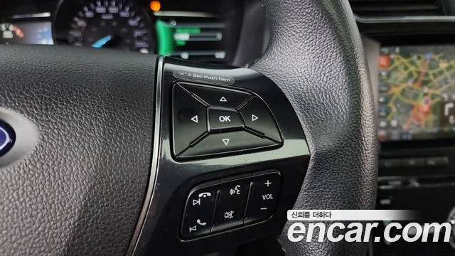 2018 Ford Explorer 2.3 Limited 4WD Sold VIN 1FM5K8FH9JGB23442 – photo 28