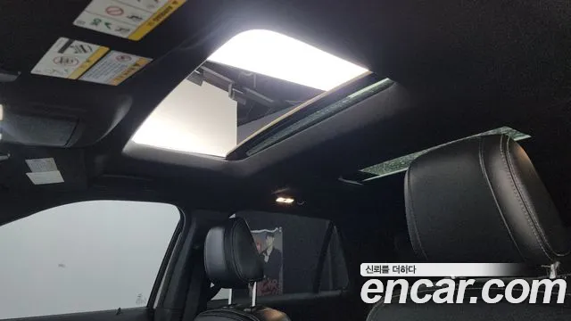 2018 Ford Explorer 2.3 Limited 4WD Sold VIN 1FM5K8FH9JGB23442 – photo 36
