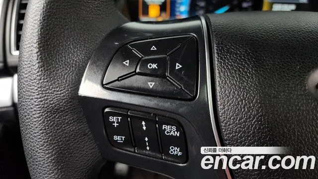 2018 Ford Explorer 2.3 Limited 4WD Sold VIN 1FM5K8FH9JGC37358 – photo 26