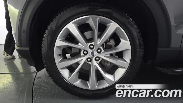 2022 Ford Explorer 6th Gen 3.0 Platinum 4WD Sold VIN 1FM5K8HC3NGA53010 – photo 31