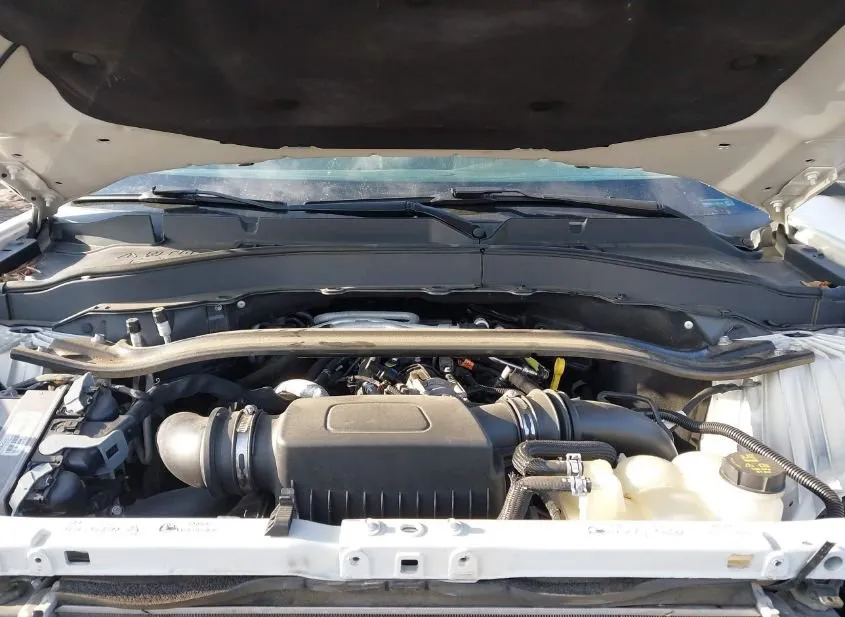 2020 FORD Explorer Used VIN 1FM5K8HC5LGB82167 – photo 18