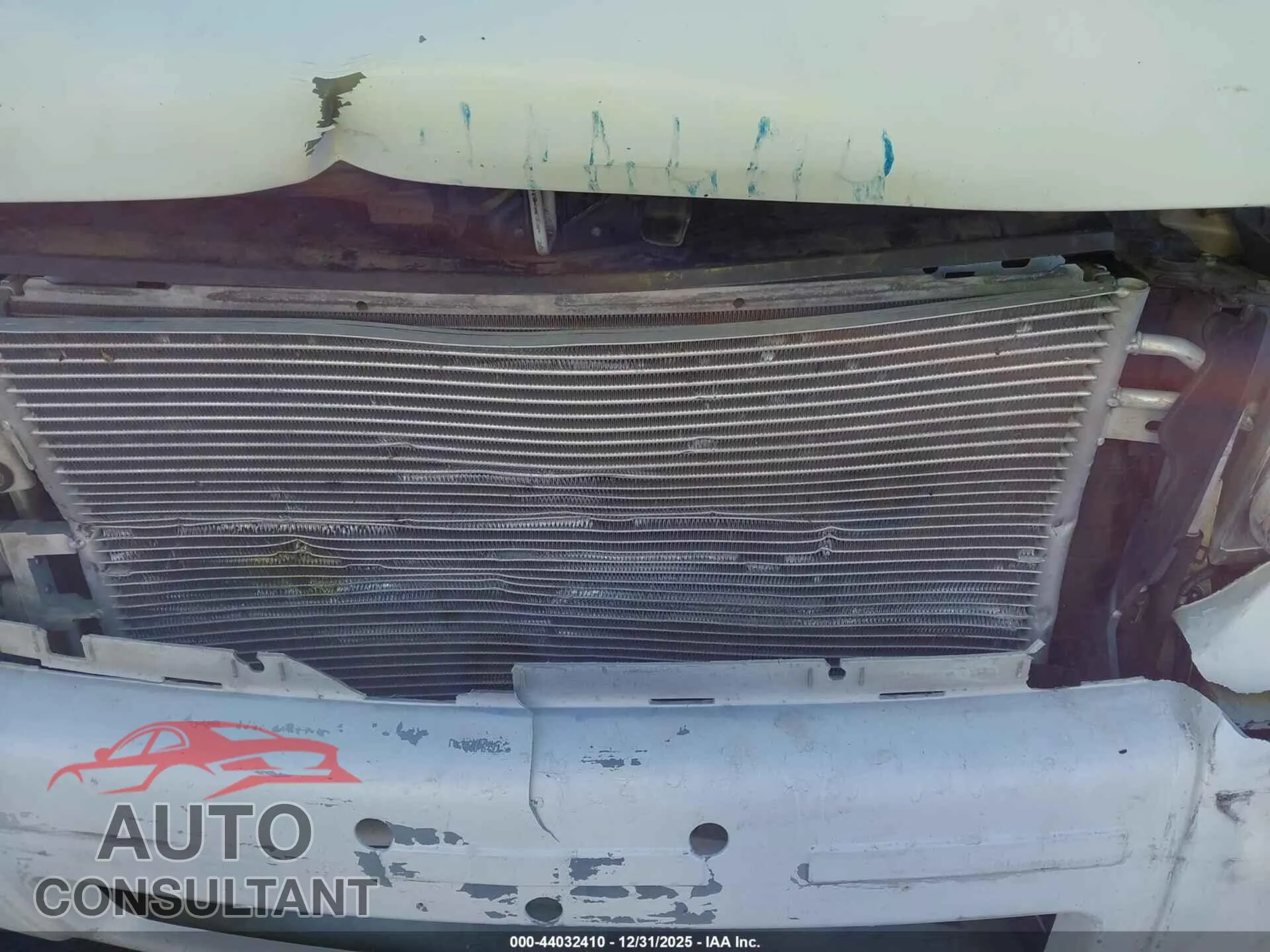 2011 FORD ESCAPE Damaged VIN 1FMCU0DG1BKB79869 – photo 22