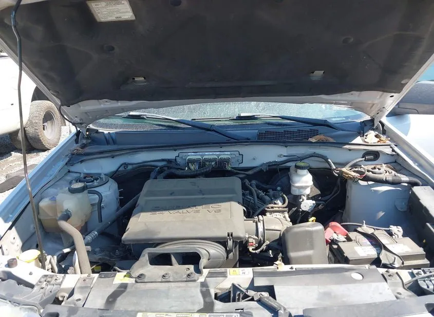 2012 Ford Escape Used VIN 1FMCU0DG1CKC13083 – front exterior