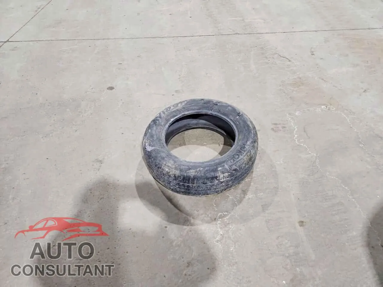 2019 FORD ESCAPE Damaged VIN 1FMCU0F76KUB08247 – photo 13 2019 FORD ESCAPE Damaged VIN 1FMCU0F76KUB08247 – photo 13