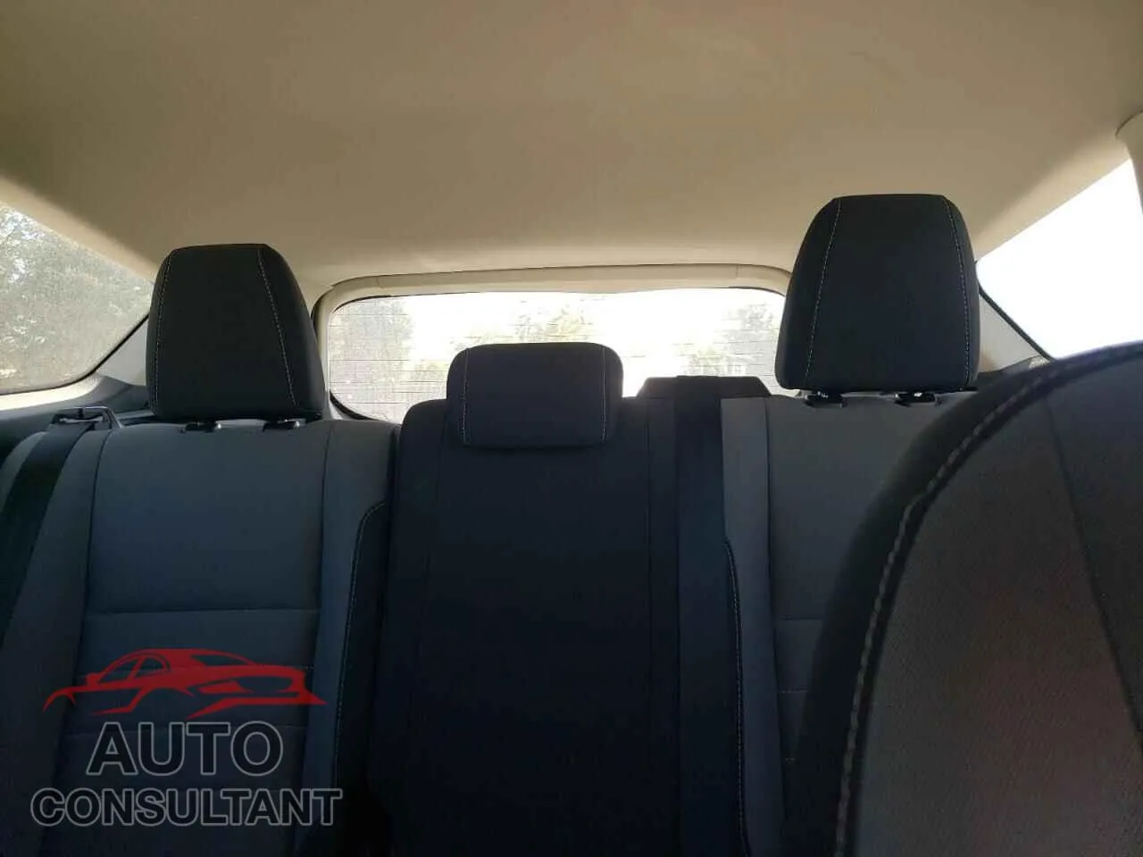 2018 FORD ESCAPE Used VIN 1FMCU0F77JUB58721 – odometer reading