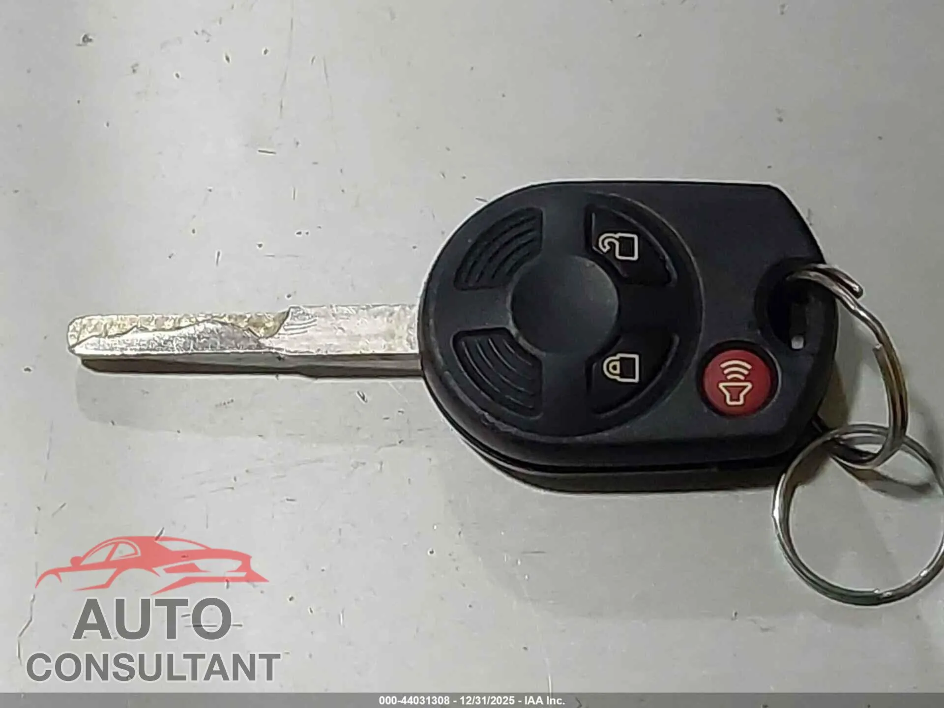2019 FORD ESCAPE Damaged VIN 1FMCU0F79KUB24040 – photo 11