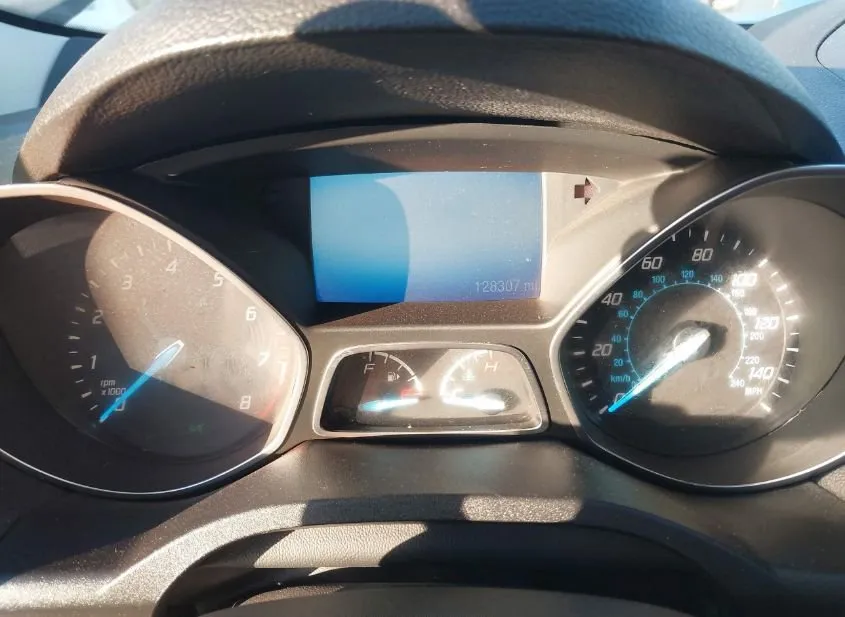 2014 FORD Escape Used VIN 1FMCU0JX6EUE10164 – photo 16