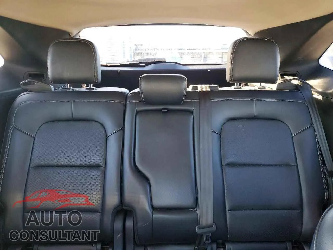 2020 FORD ESCAPE Damaged VIN 1FMCU9BZ3LUB74090 – odometer reading 2020 FORD ESCAPE Damaged VIN 1FMCU9BZ3LUB74090 – odometer reading
