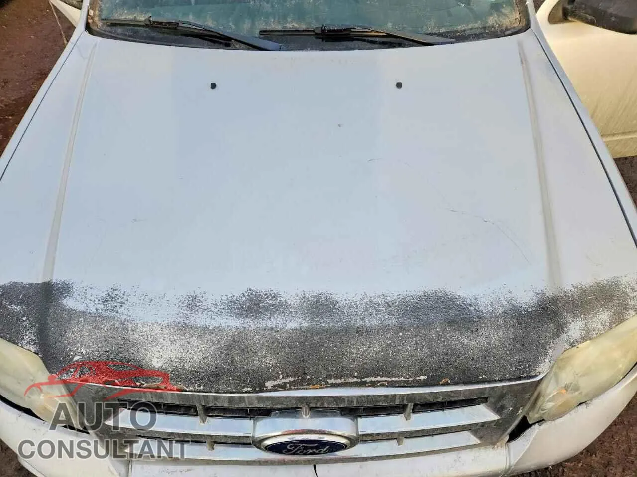 2012 FORD ESCAPE Damaged VIN 1FMCU9DG6CKA17984 – photo 12