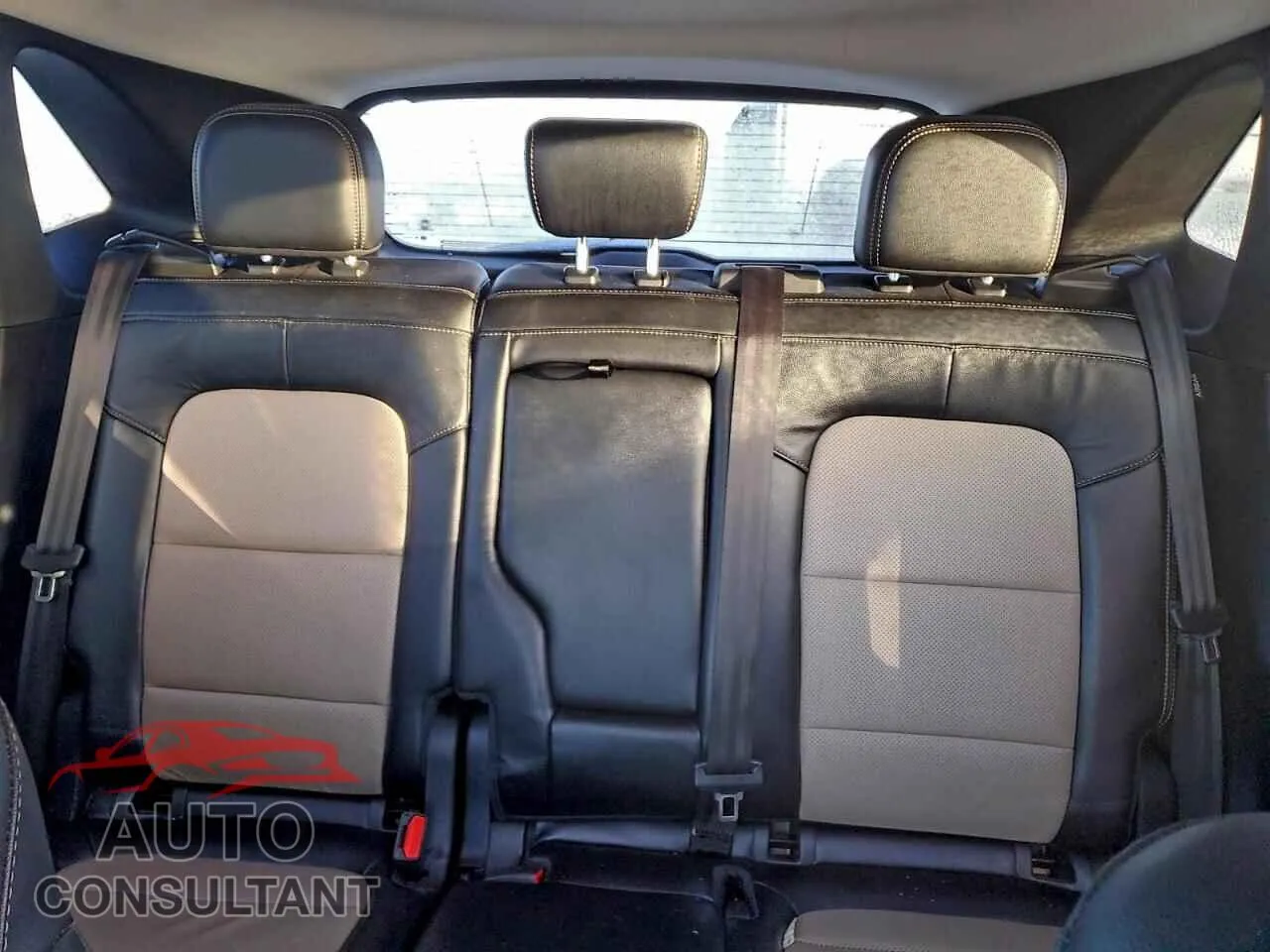 2021 FORD ESCAPE Damaged VIN 1FMCU9DZ2MUB02232 – odometer reading