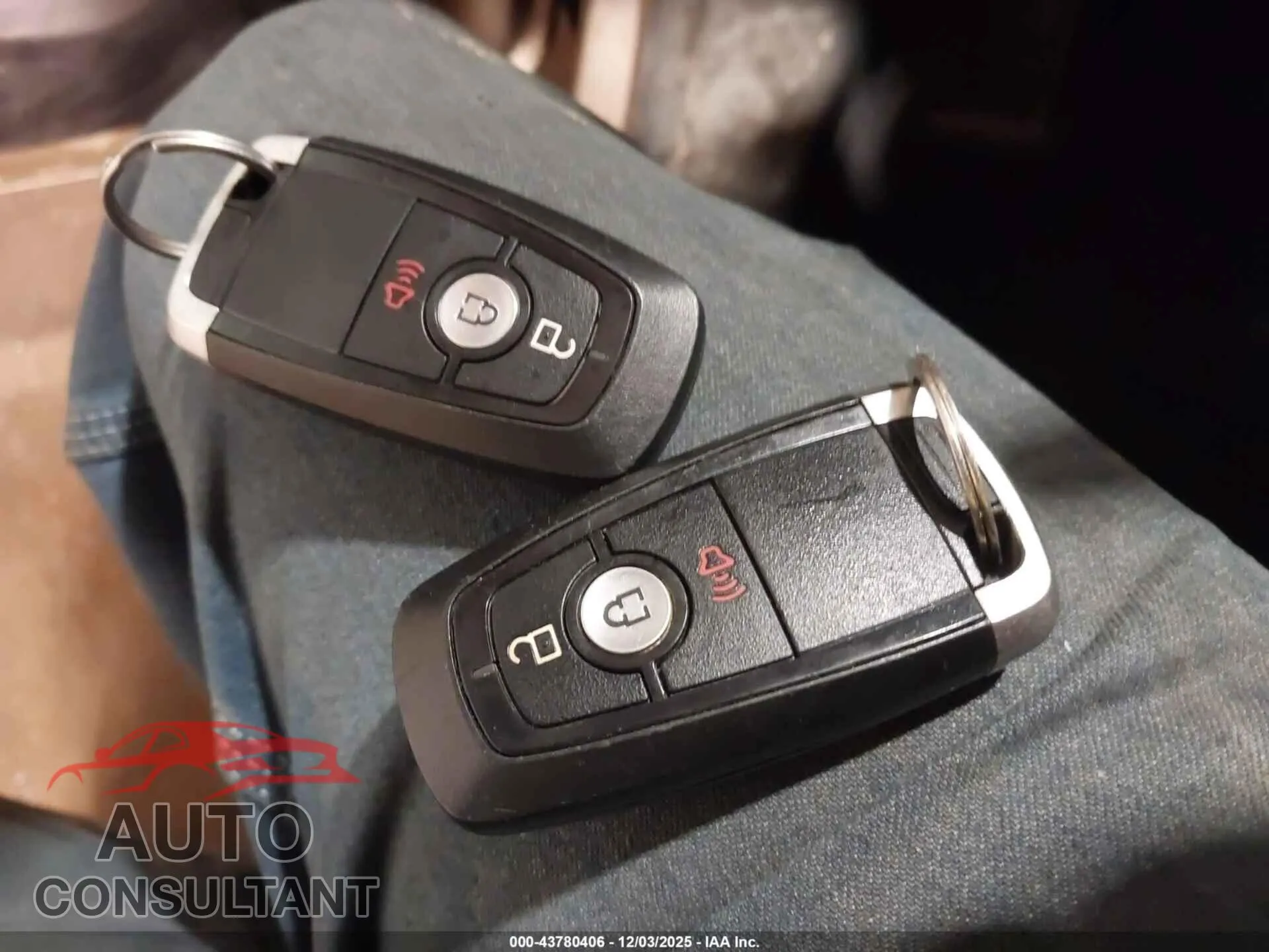 2020 FORD ESCAPE Damaged VIN 1FMCU9G6XLUA35220 – photo 11