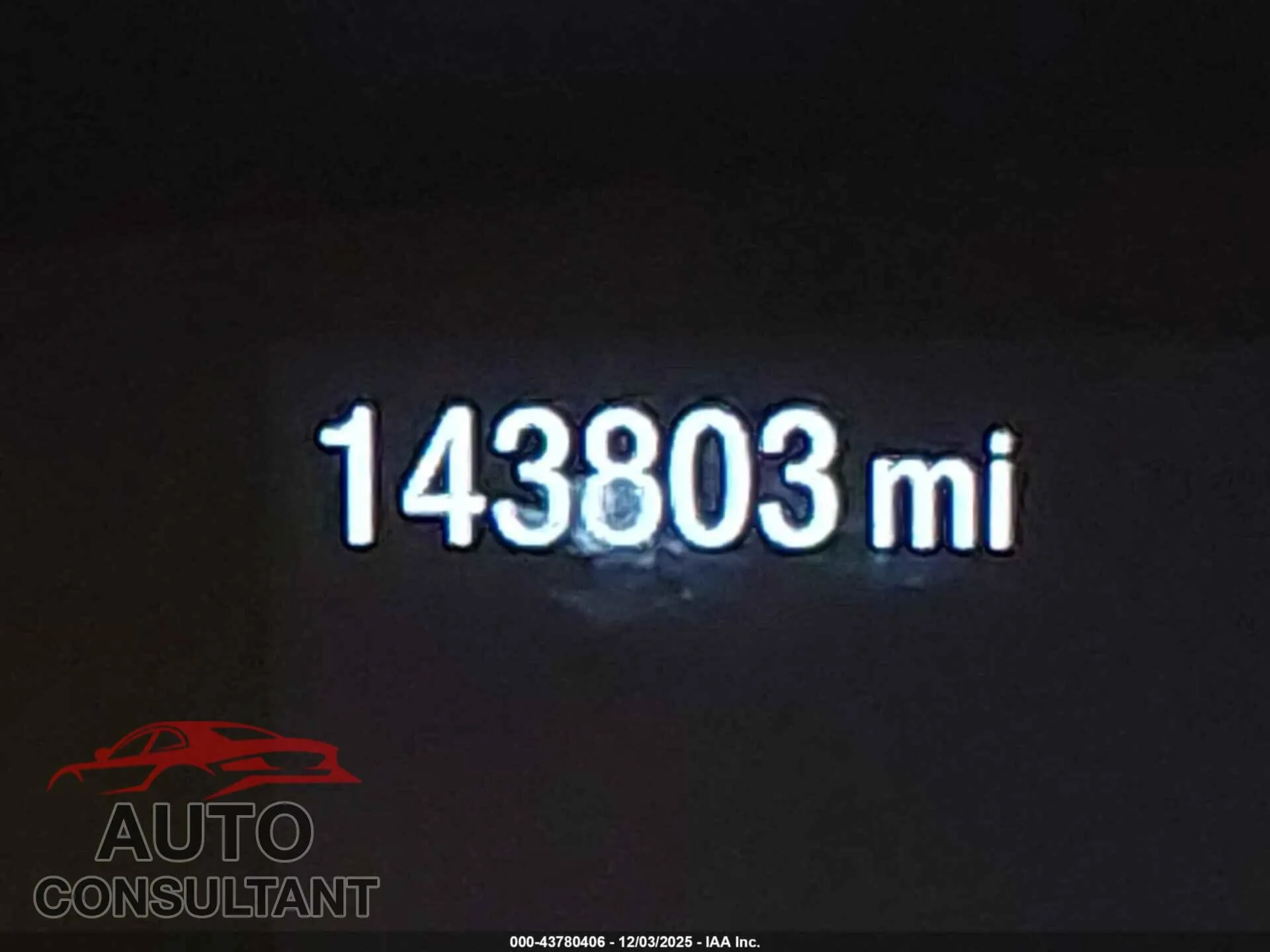 2020 FORD ESCAPE Damaged VIN 1FMCU9G6XLUA35220 – photo 15