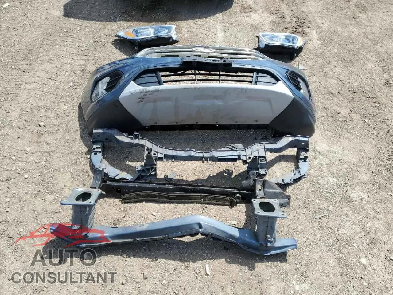 2018 FORD ESCAPE Damaged VIN 1FMCU9GD0JUC89966 – photo 12