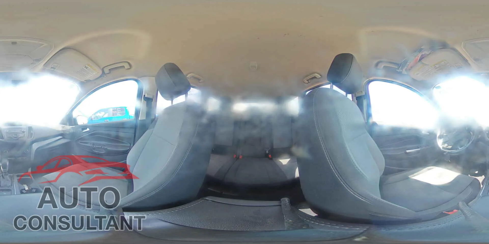 2018 FORD ESCAPE Damaged VIN 1FMCU9GD0JUC89966 – photo 15