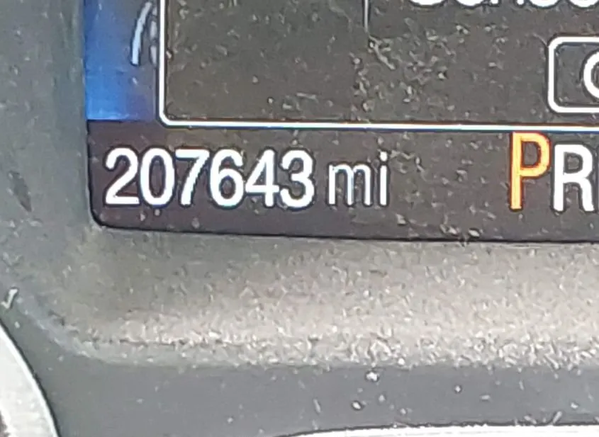 2017 FORD Escape Used VIN 1FMCU9GD5HUA17889 – photo 18