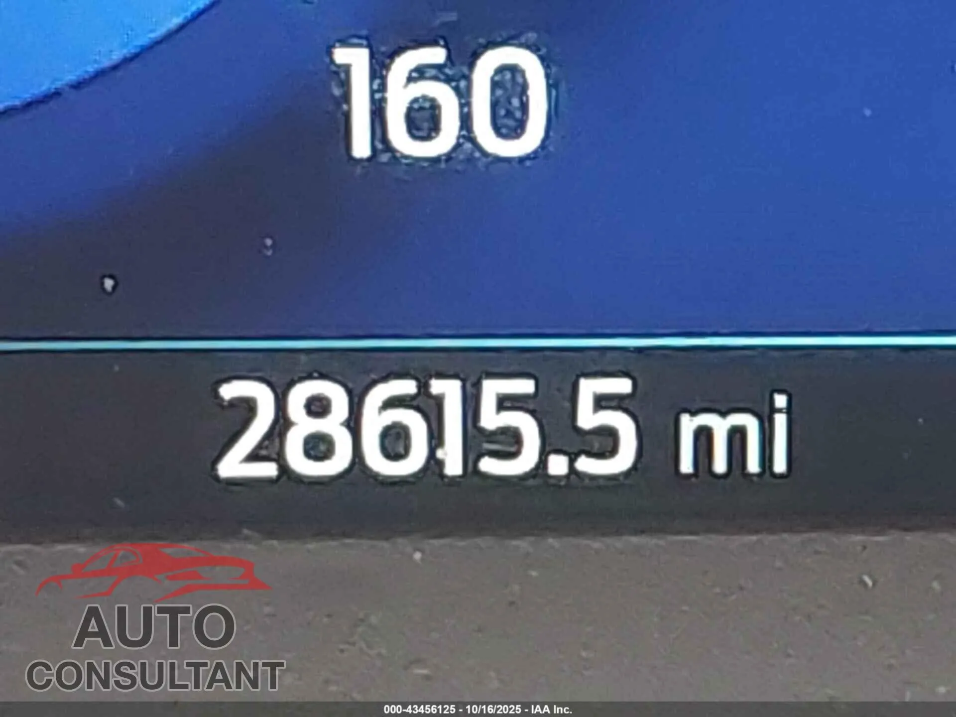 2021 FORD ESCAPE Damaged VIN 1FMCU9H6XMUB34460 – photo 15