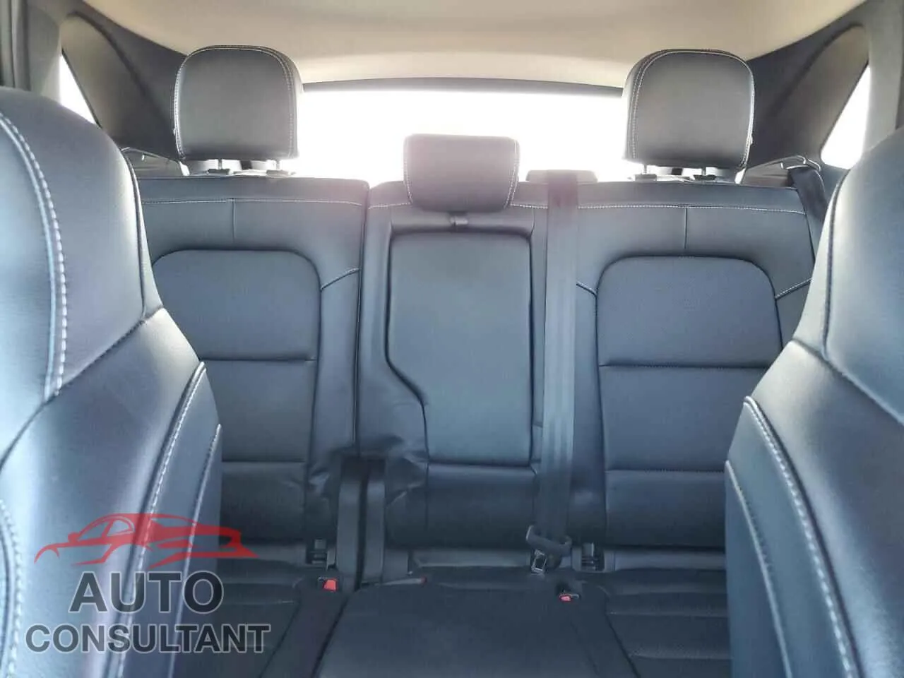 2020 FORD ESCAPE Damaged VIN 1FMCU9H93LUA40039 – odometer reading 2020 FORD ESCAPE Damaged VIN 1FMCU9H93LUA40039 – odometer reading