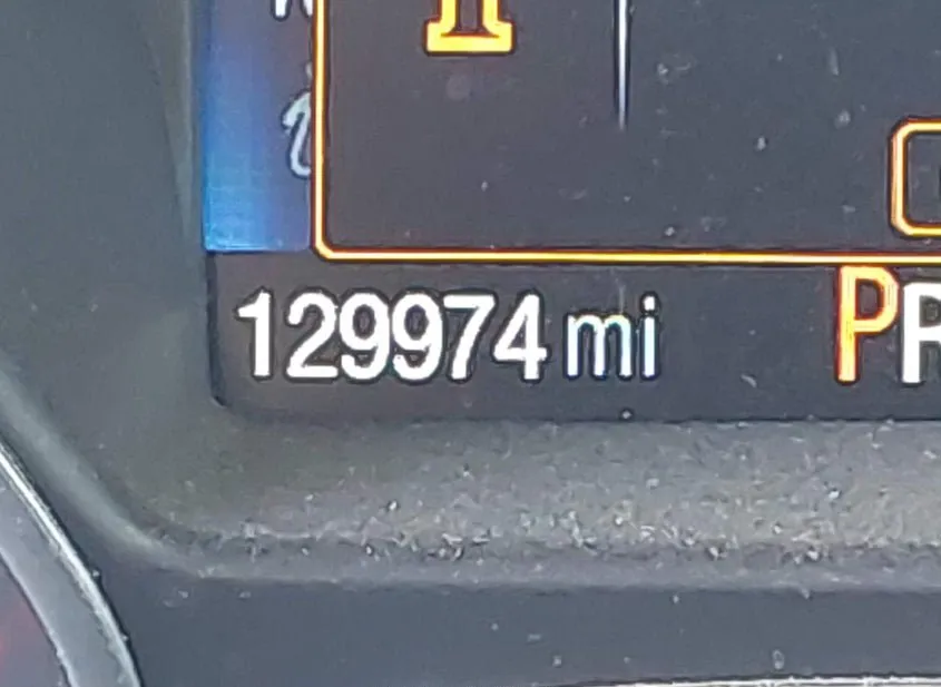 2018 FORD Escape Used VIN 1FMCU9HD7JUB86512 – rear exterior