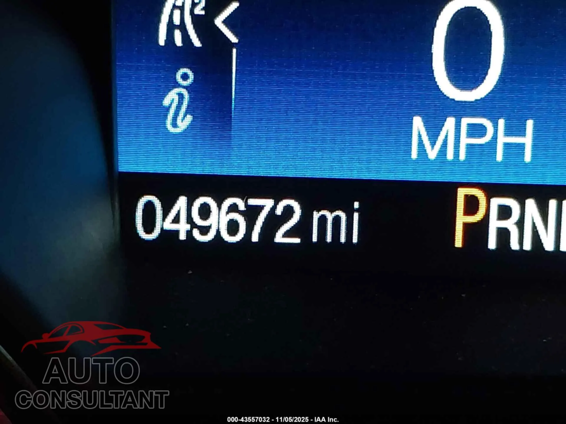 2018 FORD ESCAPE Damaged VIN 1FMCU9HD8JUA96527 – photo 15