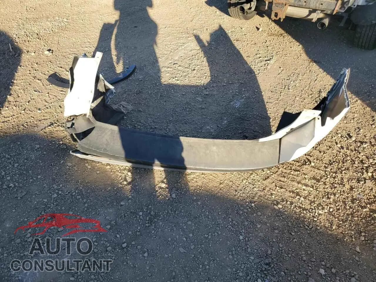 2017 FORD ESCAPE Damaged VIN 1FMCU9J91HUA89760 – photo 12