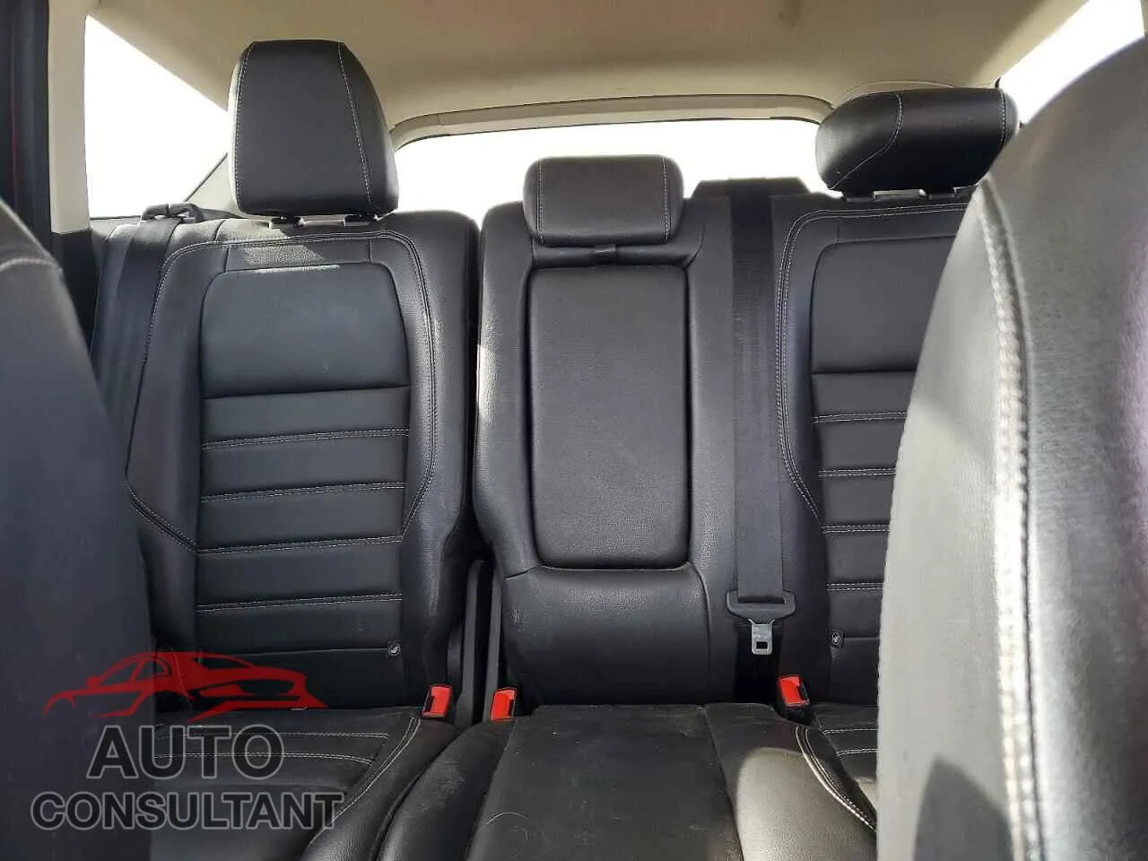 2019 FORD ESCAPE Damaged VIN 1FMCU9J94KUA39832 – odometer reading