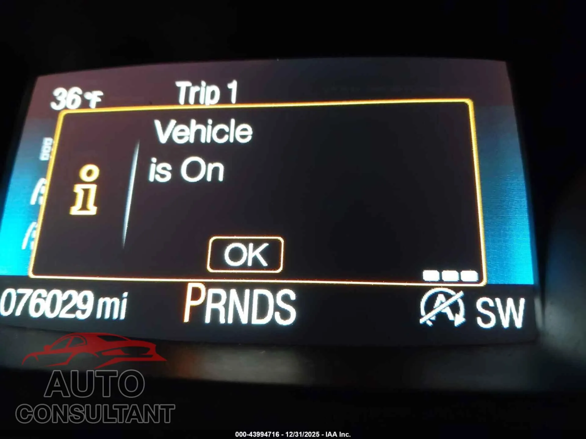 2018 FORD ESCAPE Damaged VIN 1FMCU9J99JUC80140 – photo 16