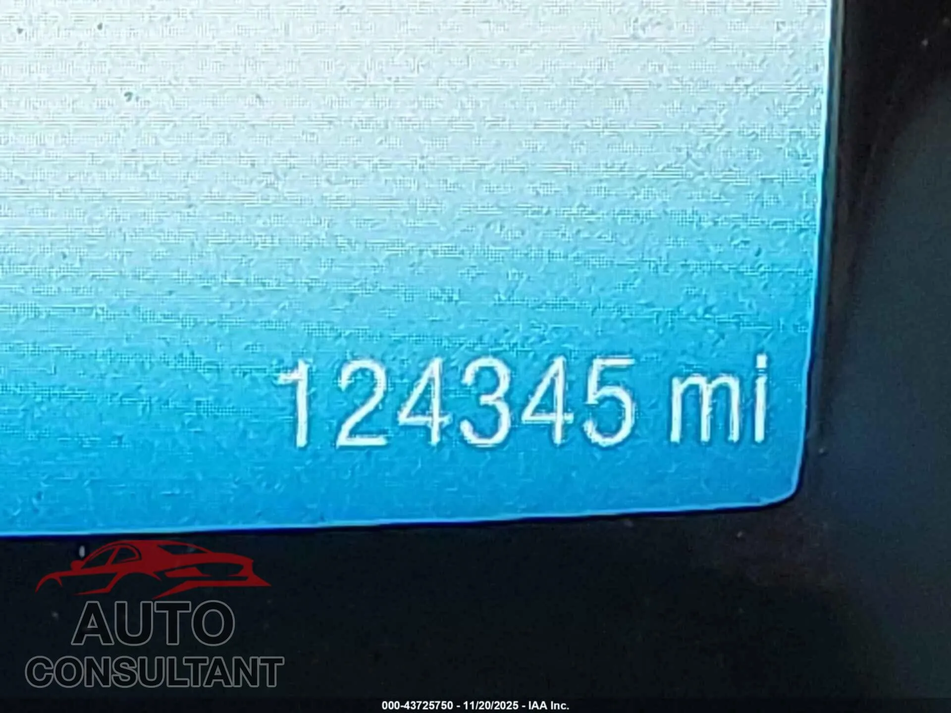 2016 FORD ESCAPE Damaged VIN 1FMCU9JX9GUC36727 – photo 15