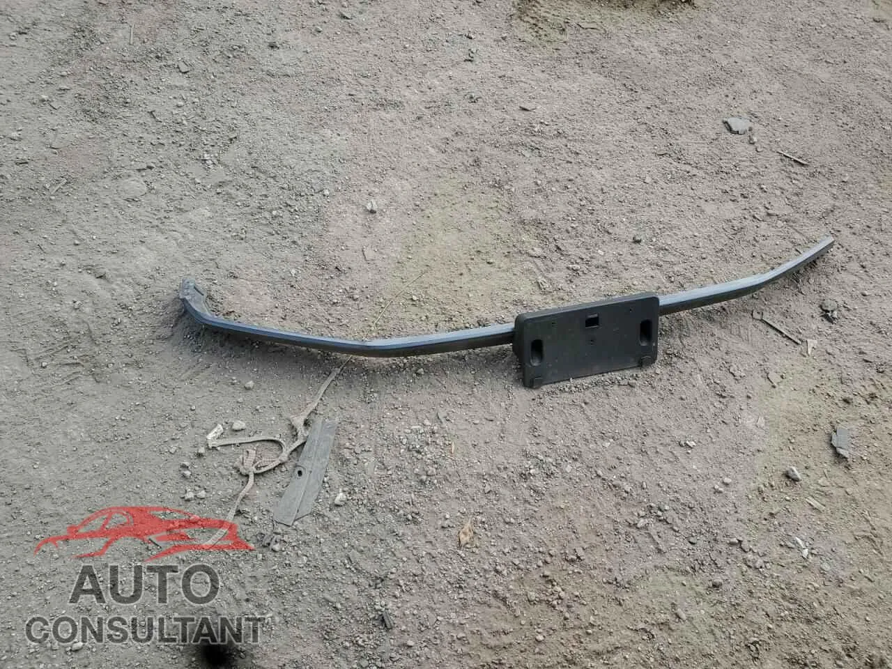 2022 FORD BRONCO Damaged VIN 1FMEE5DP9NLB53635 – photo 12