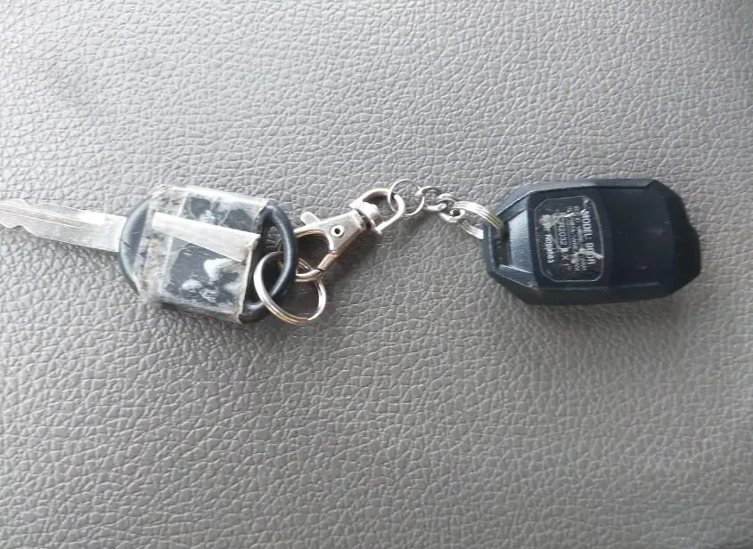 2006 FORD Explorer Used VIN 1FMEU74856UB52887 – photo 13