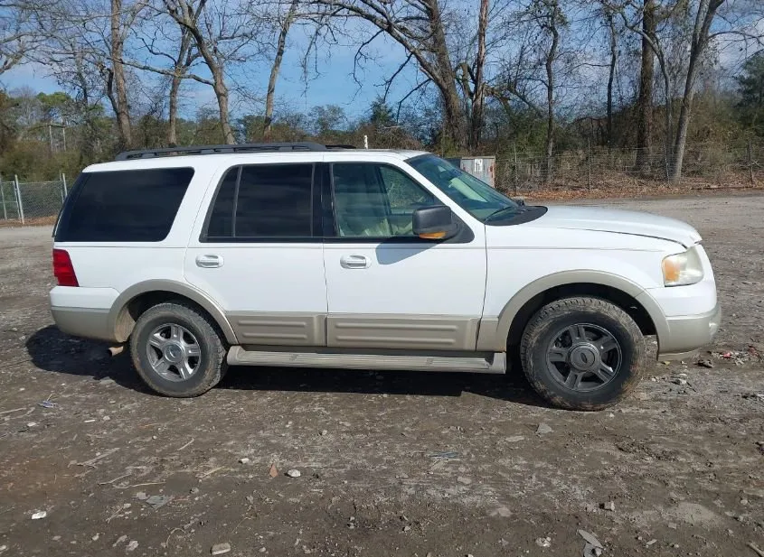 2005 FORD Expedition Used VIN 1FMFU17545LB02540 – photo 13