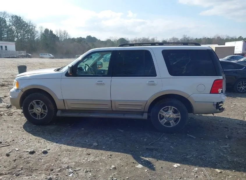 2005 FORD Expedition Used VIN 1FMFU17545LB02540 – photo 16