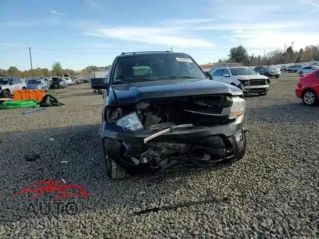2015 FORD EXPEDITION Damaged VIN 1FMJK1JT0FEF45085 – photo 15