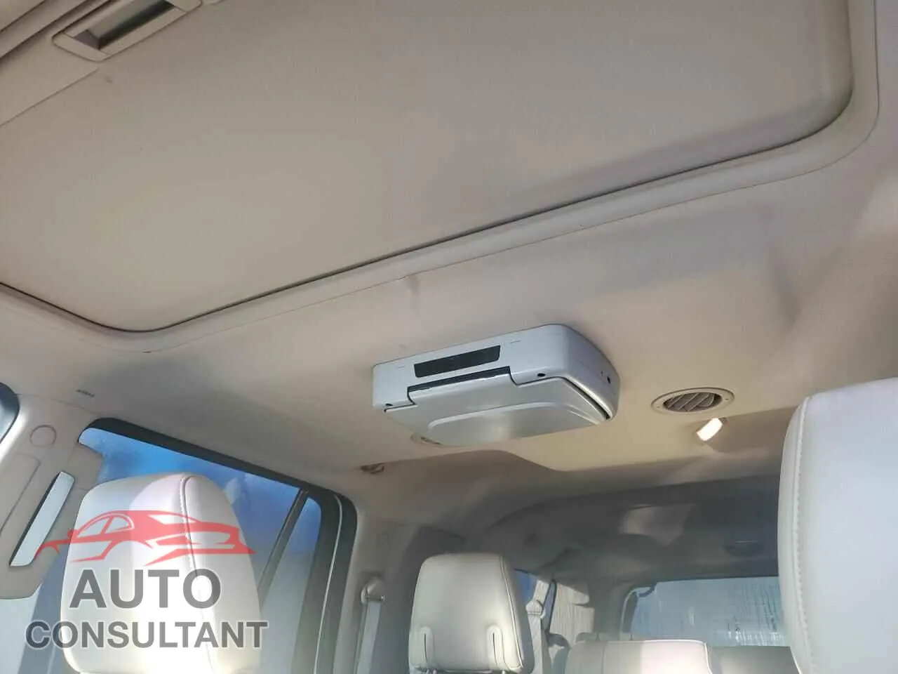 2017 FORD EXPEDITION Damaged VIN 1FMJK2AT2HEA32980 – odometer reading